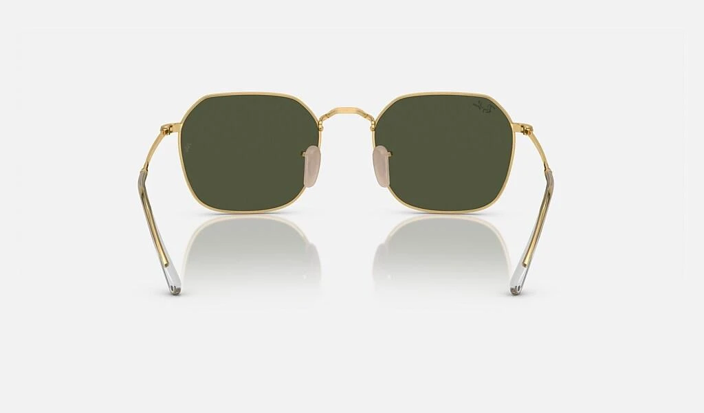 Ray-Ban JIM 4