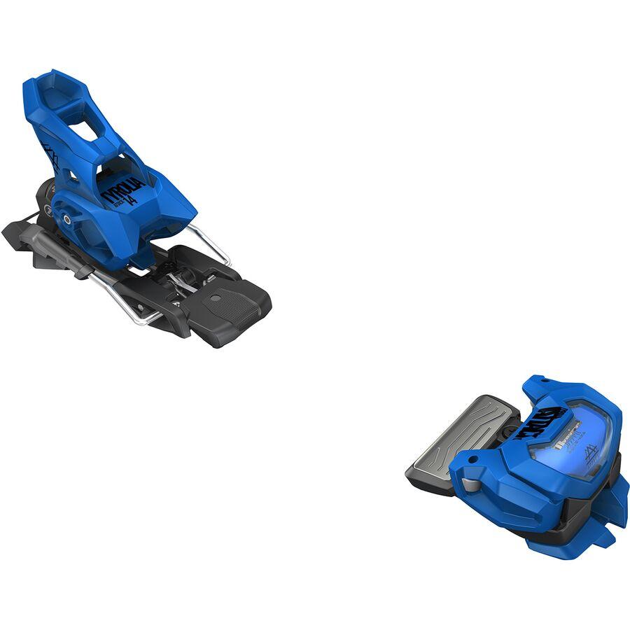 Tyrolia Attack 14 GW Ski Binding - 2025