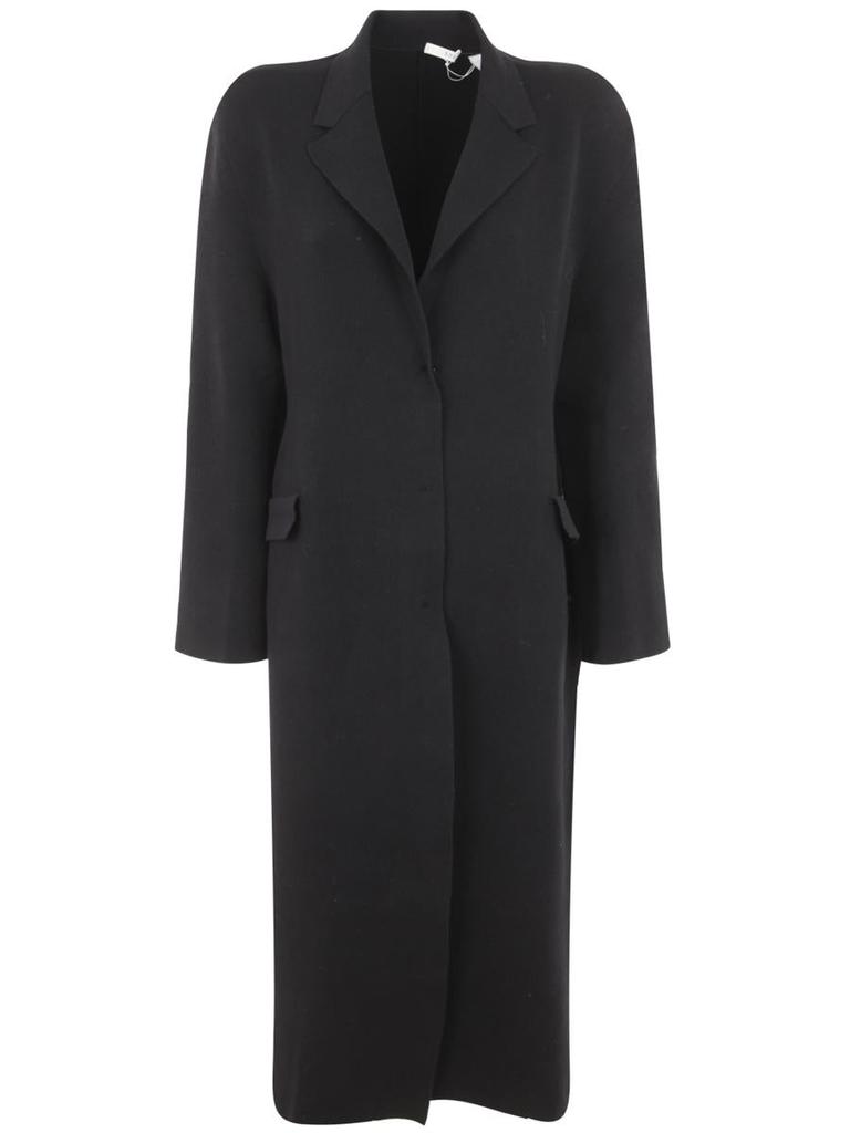 Boboutic Boboutic Classic Coat Clothing