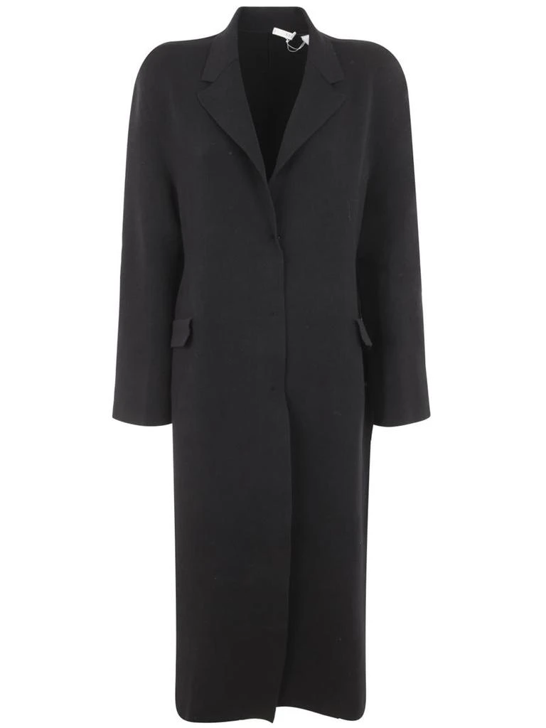 BOBOUTIC Boboutic Classic Coat Clothing 1