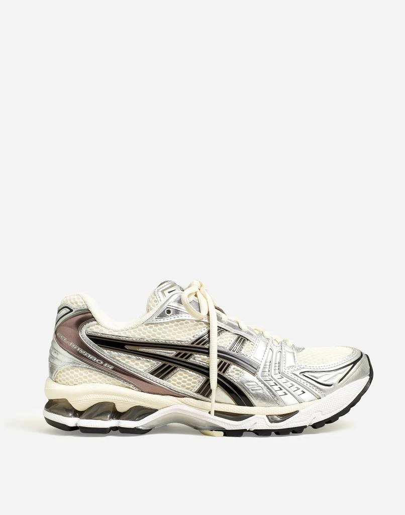 Asics Unisex GEL-KAYANO 1