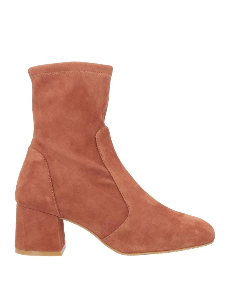 Stuart Weitzman Ankle boot 1