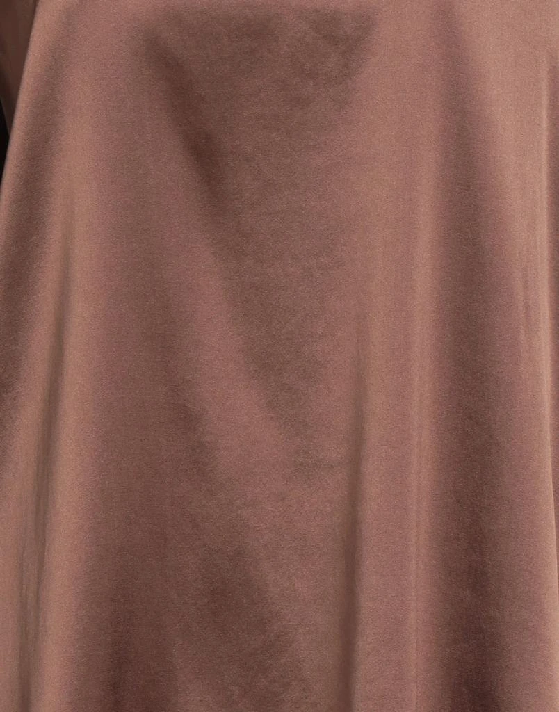 MALÌPARMI Silk top 4
