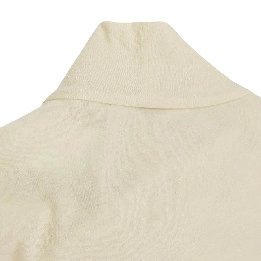 Damir Doma T-SHIRT L/S 4