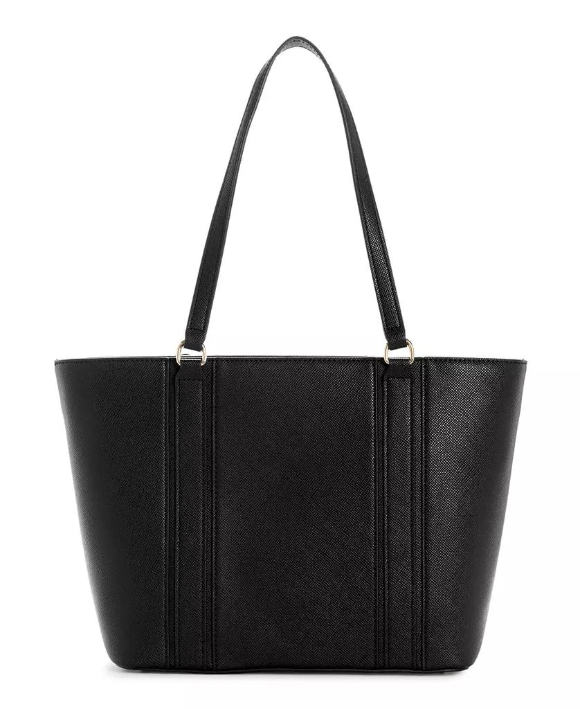 Nine West Brodie  Tote Bag 2