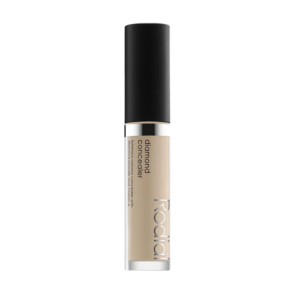 Rodial Diamond Liquid Concealer 7