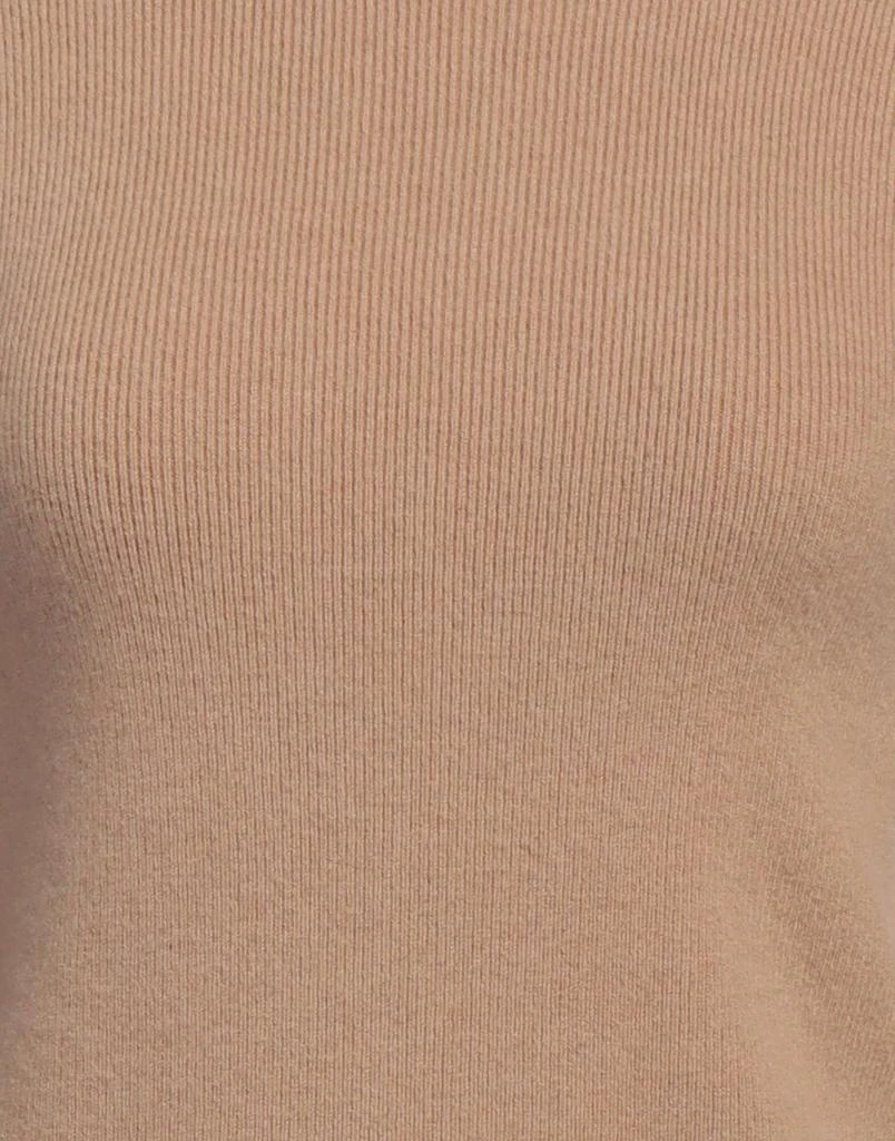 Extreme Cashmere Cashmere blend 4