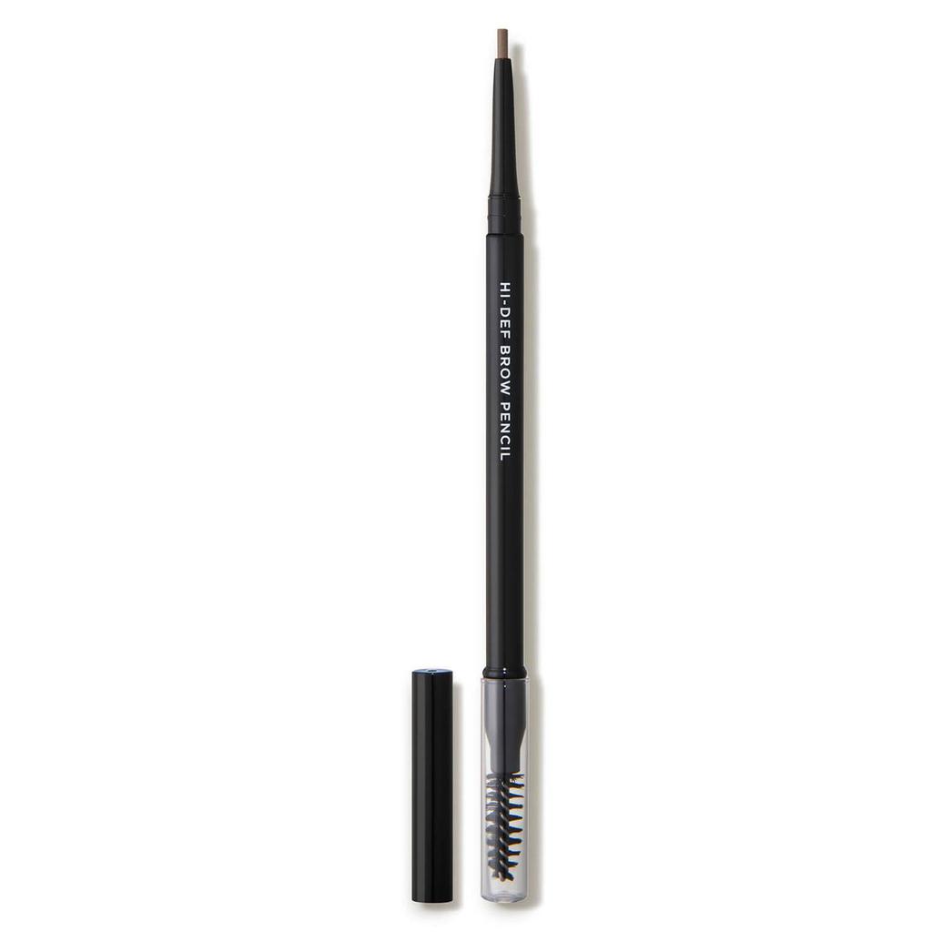 RevitaLash RevitaLash Hi-Def Brow Pencil - Warm Brown