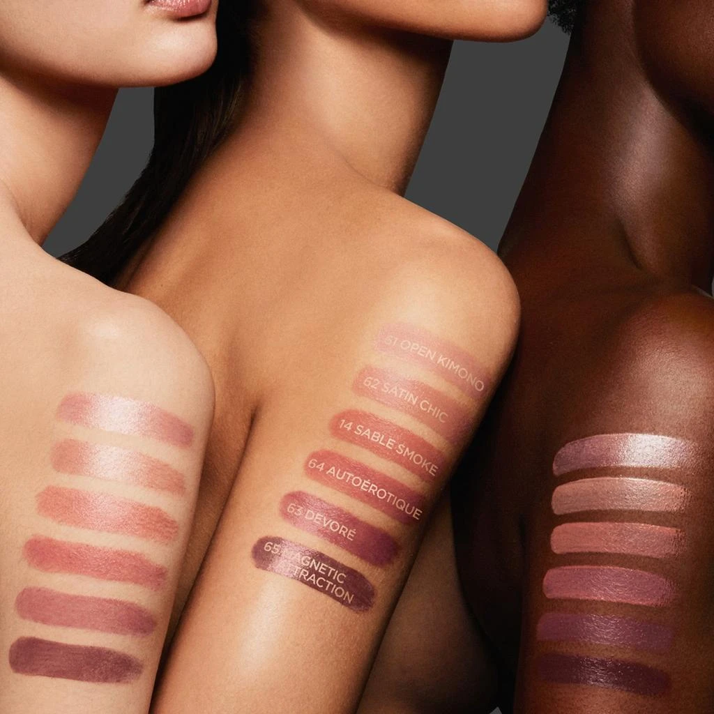 Tom Ford Lip Color Lipstick 27