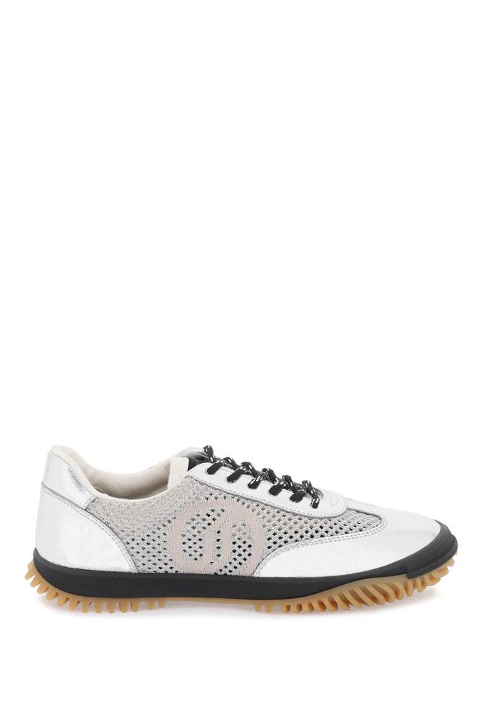 Stella McCartney s-wave sne - Casual Shoes - BeyondStyle