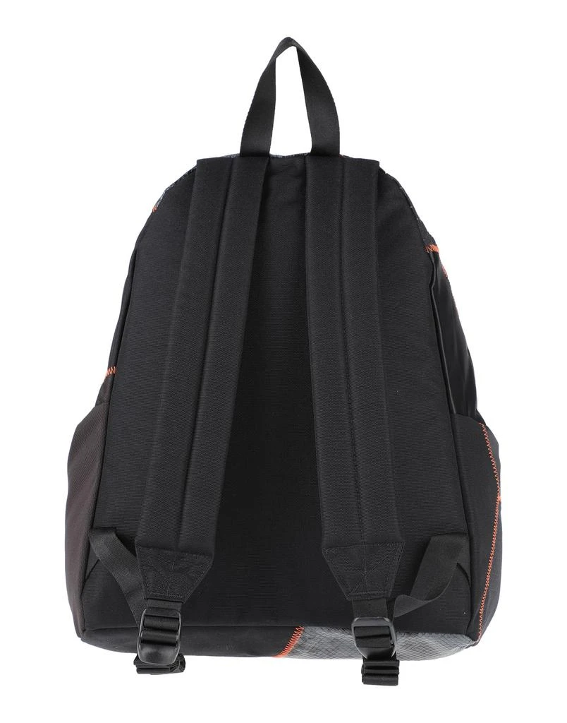 Eastpak Backpacks 2