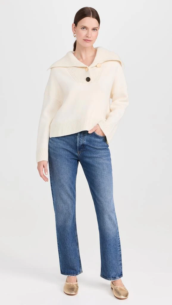 bash Biva Sweater 4