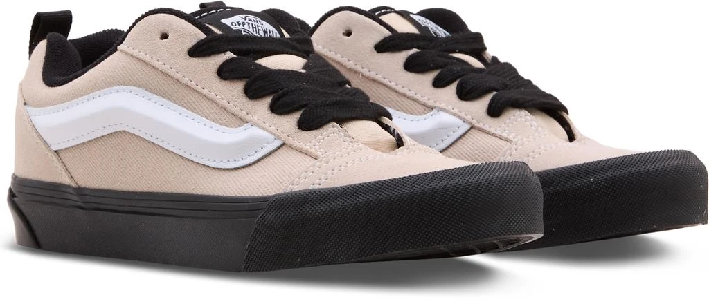 Vans Knu Skool Shoes - Unisex 2