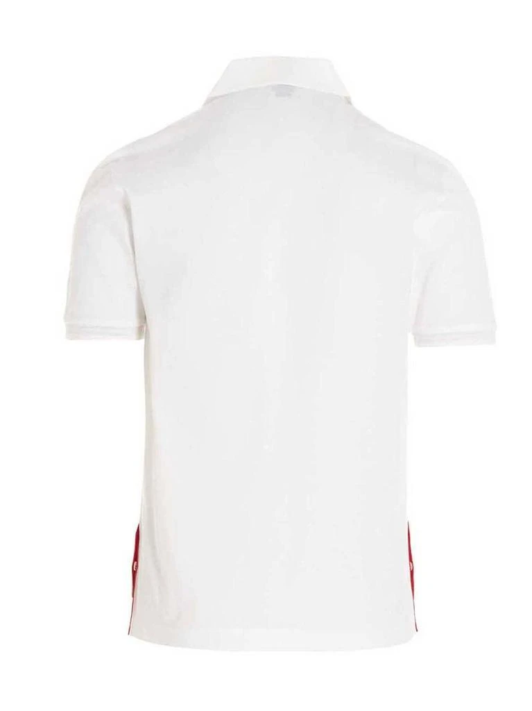 Thom Browne Thom Browne T-Shirts And Polos 4