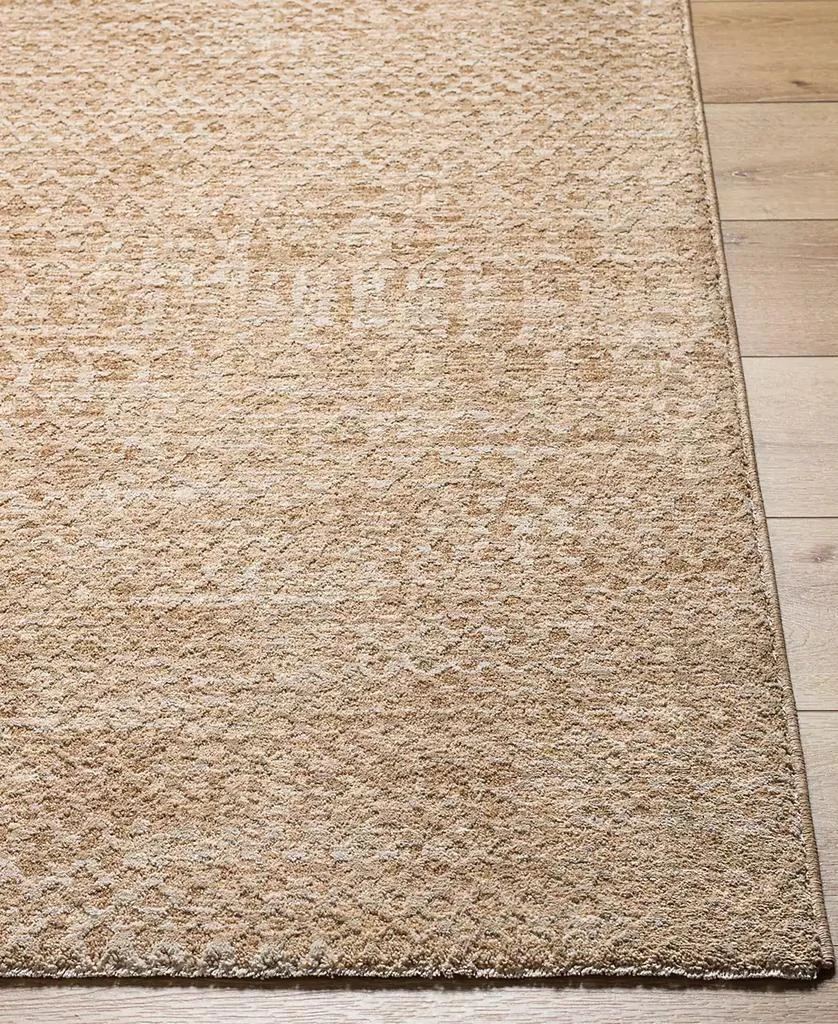 Surya Masterpiece High-Low MPC-2302 10'x13'11" Area Rug 2