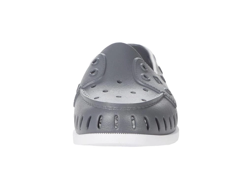 Sperry Authentic Original Float 6