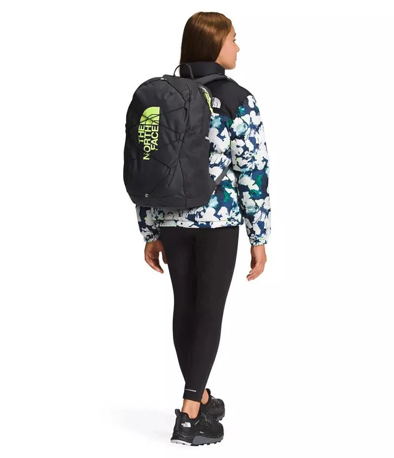 The North Face The North Face Youth Court Jester Backpack 2