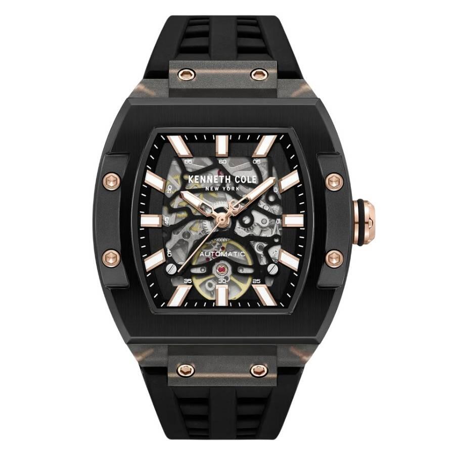 ★新品★ Rockwell NCAA ベイラー大学モデル 腕時計 s-l1200.jpg