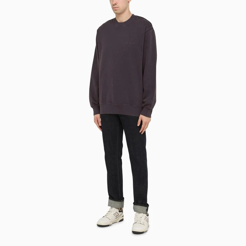 Carhartt WIP Artichoke Marfa Sweat 3