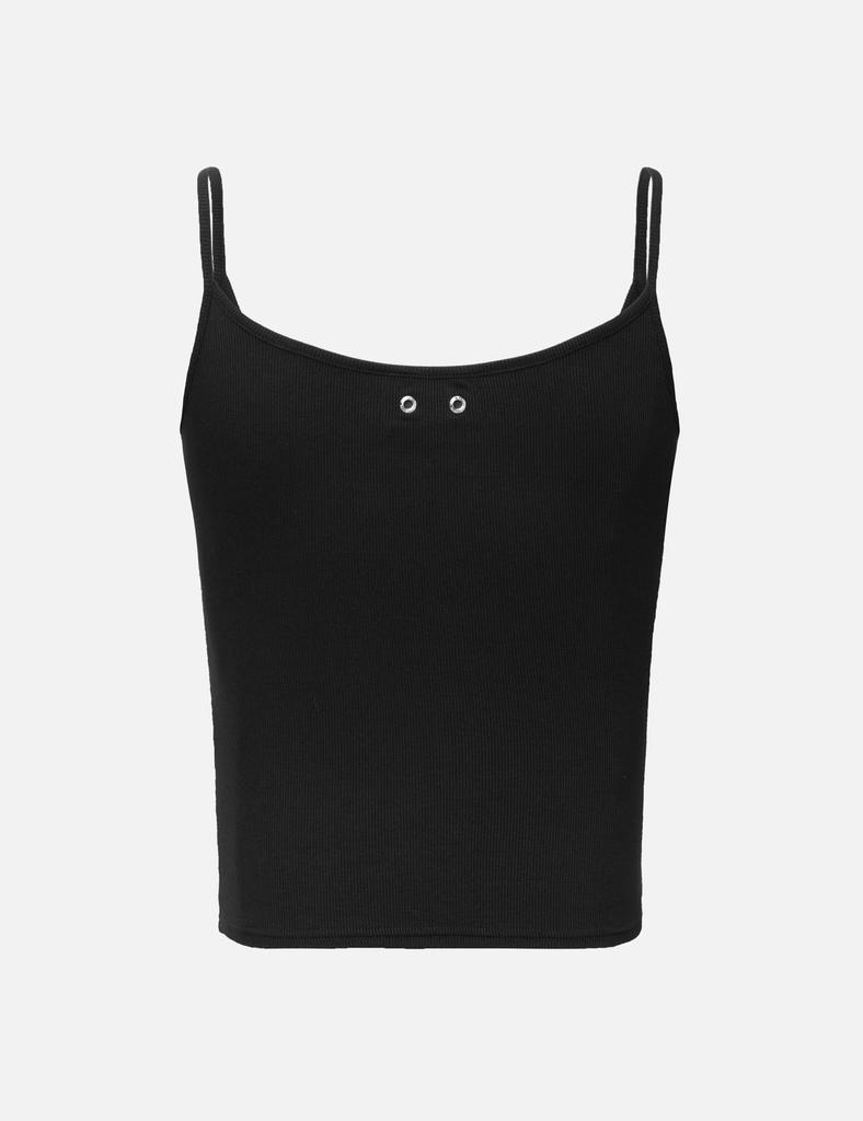 Team Wang THE ORIGINAL 1 Camisole