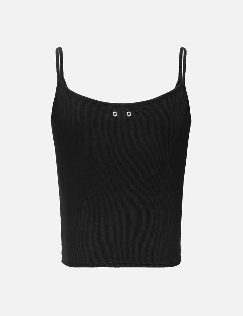 Team Wang THE ORIGINAL 1 Camisole 2