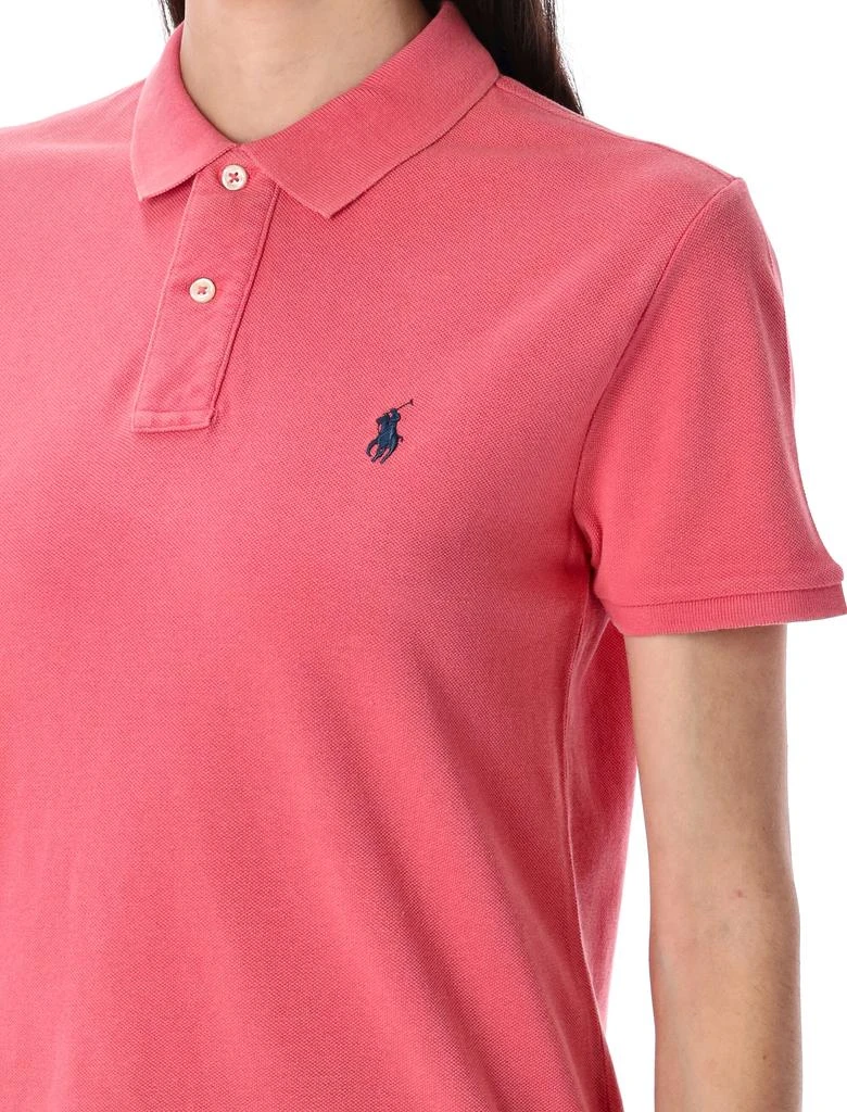 Ralph Lauren POLO 3