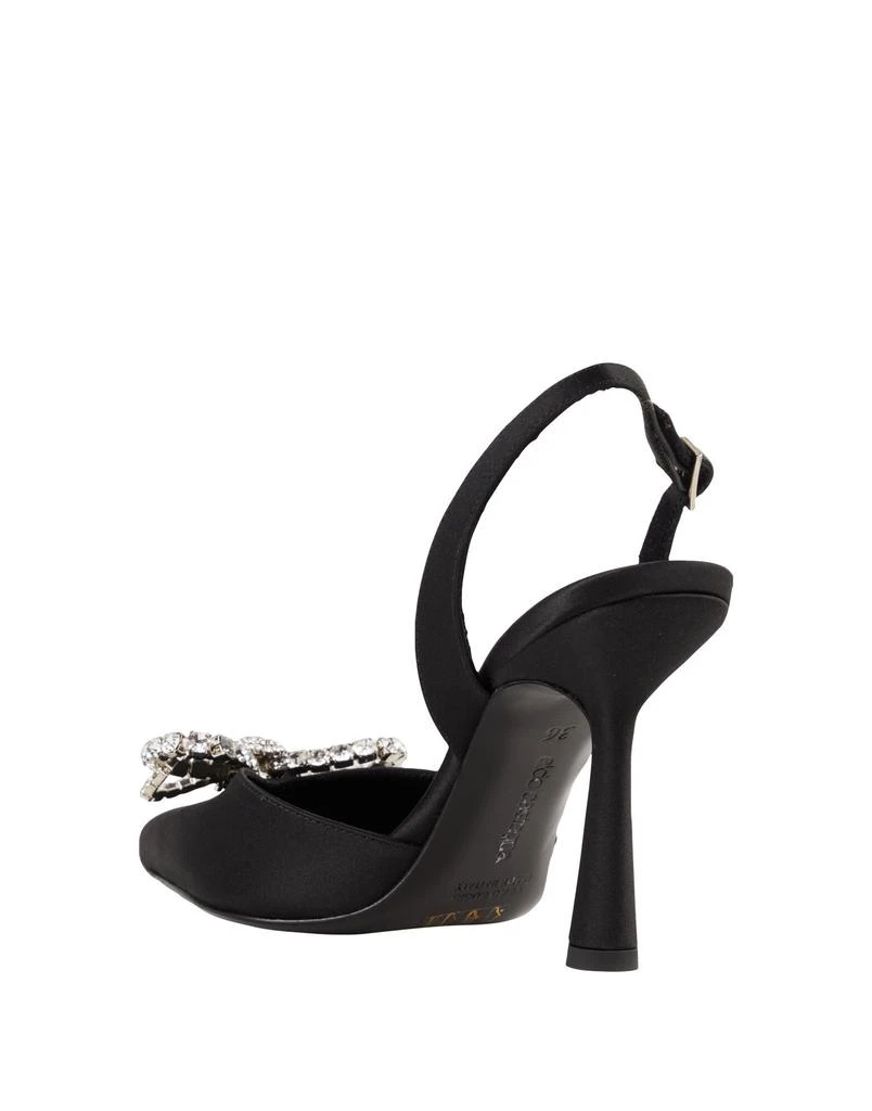 ALDO CASTAGNA Pump 3