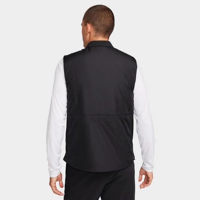 NIKE Men's Nike Therma-FIT Unlimited Training Vest 3