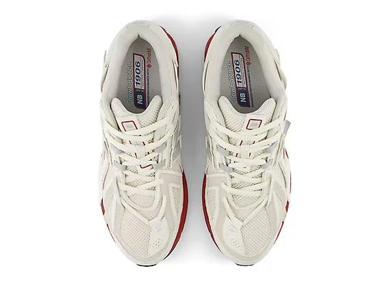 New Balance 1906A 4