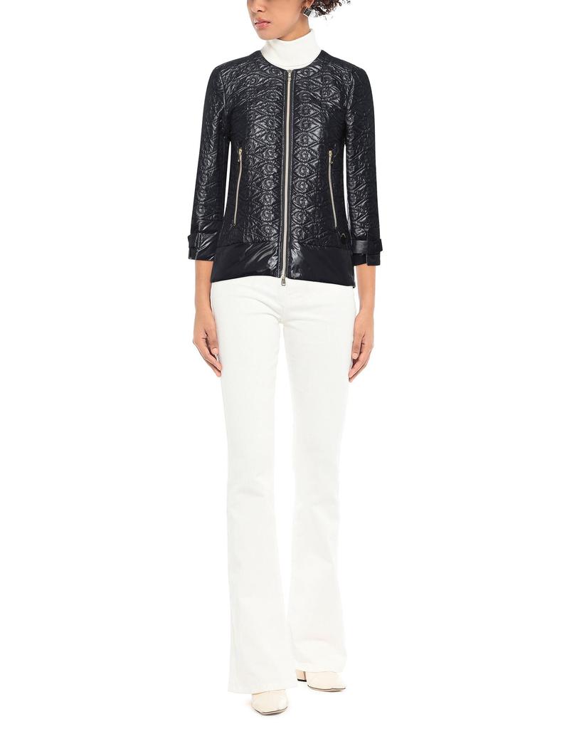 GEOSPIRIT Shell  jacket