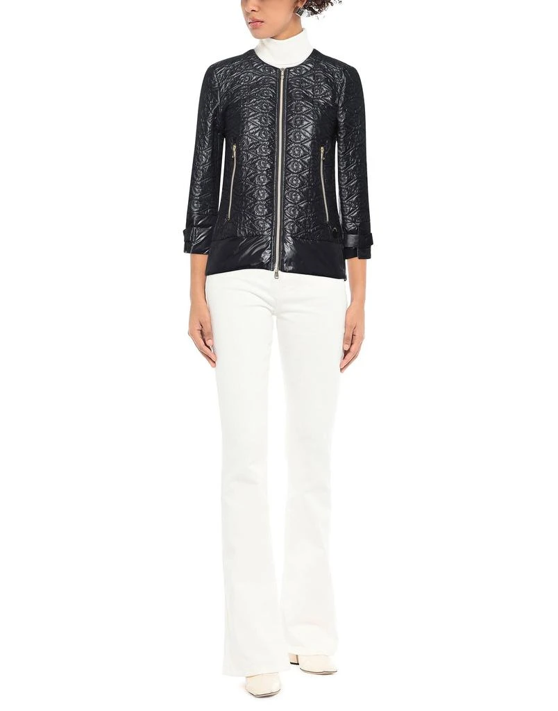 GEOSPIRIT Shell  jacket 2