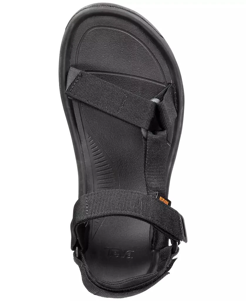 Teva Men
s Hurricane XLT2 Water-Resistant Sandals 3
