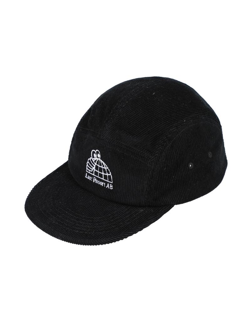 Last Resort AB Hat