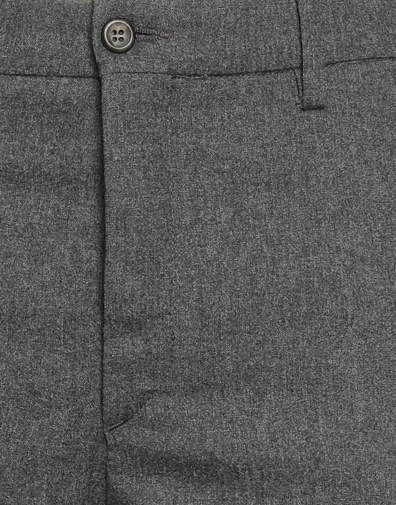 SIVIGLIA Casual pants 4