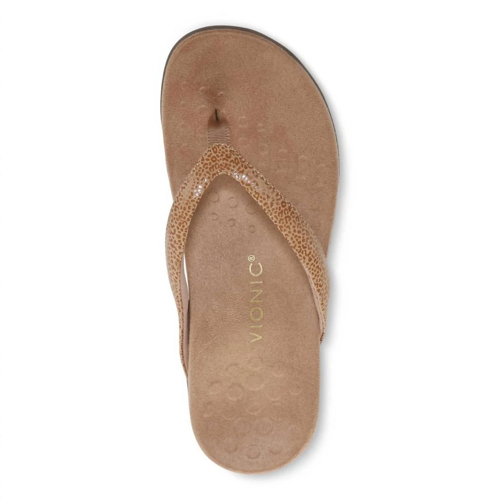 VIONIC Vionic - WOMEN'S DILLON SANDAL 3