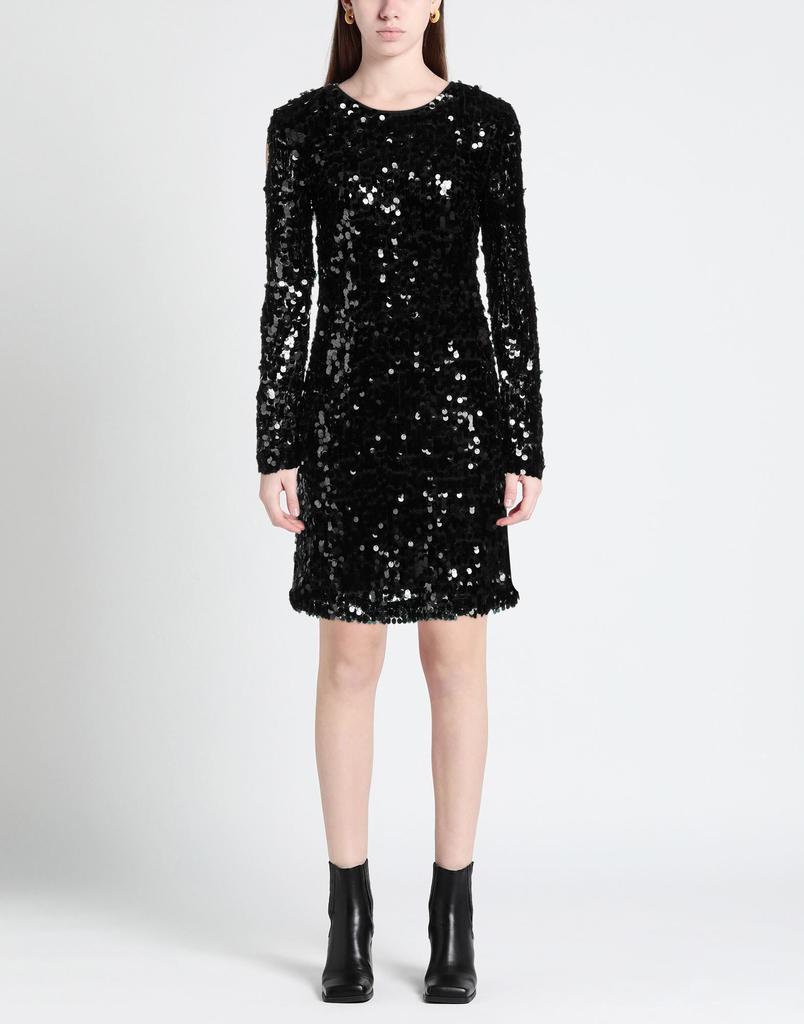 Be Blumarine Short dress