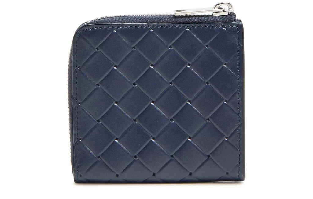 Bottega Veneta Cardholder 4