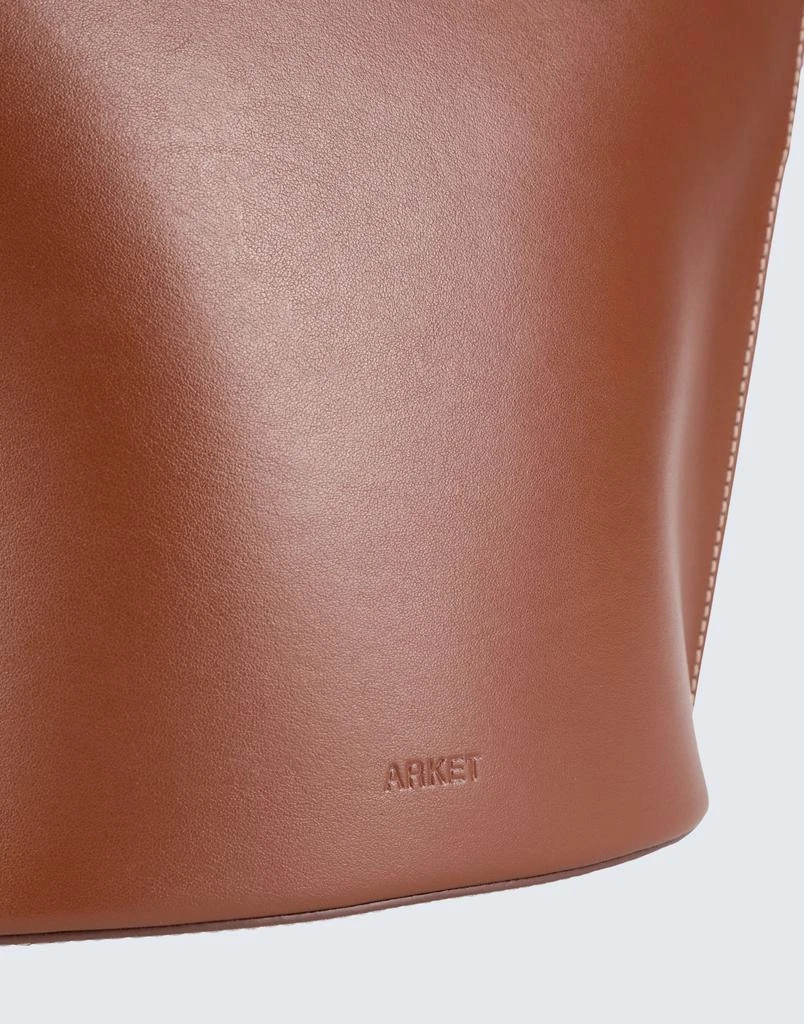 ARKET Handbag 3
