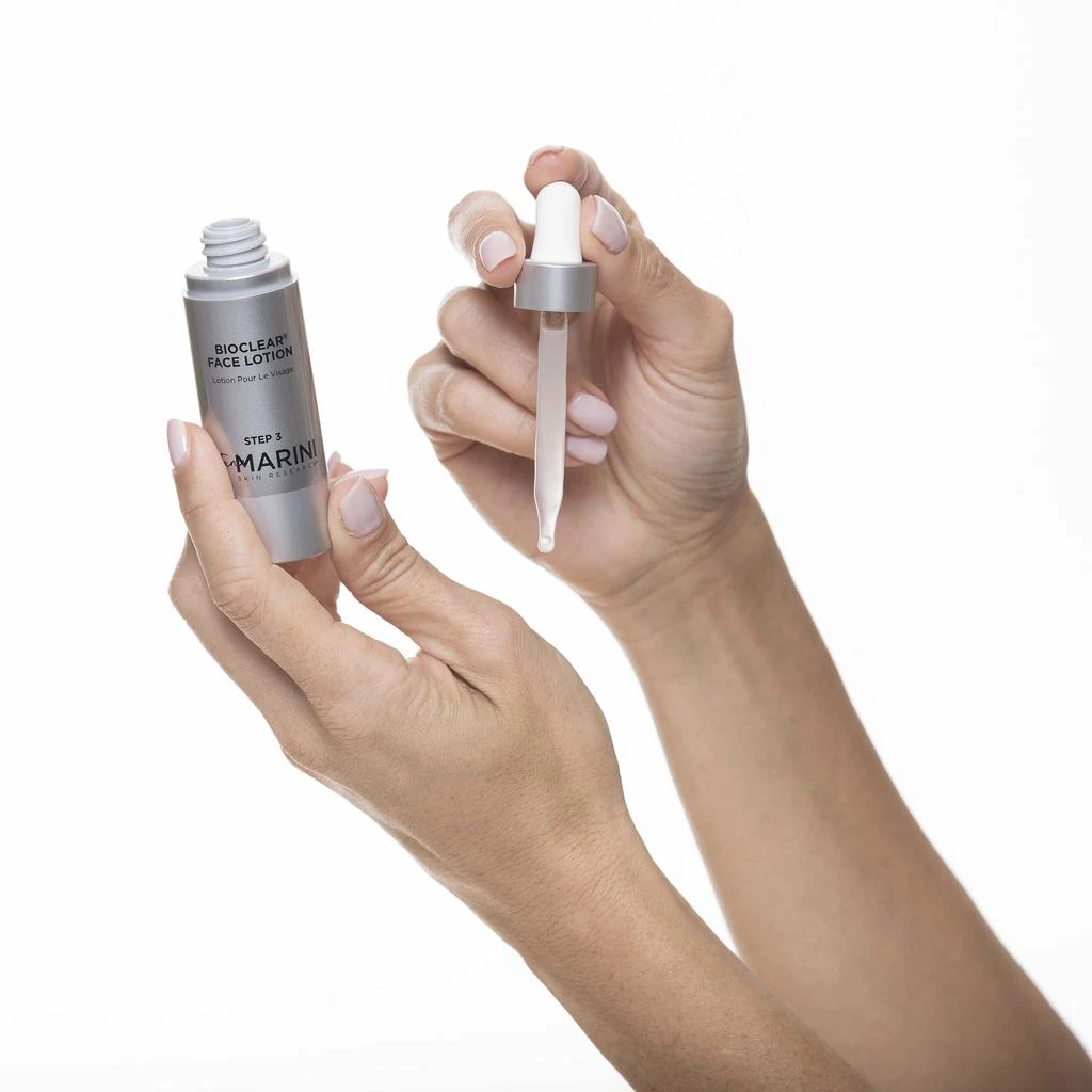 Jan Marini Jan Marini Bioglycolic Bioclear Lotion 3