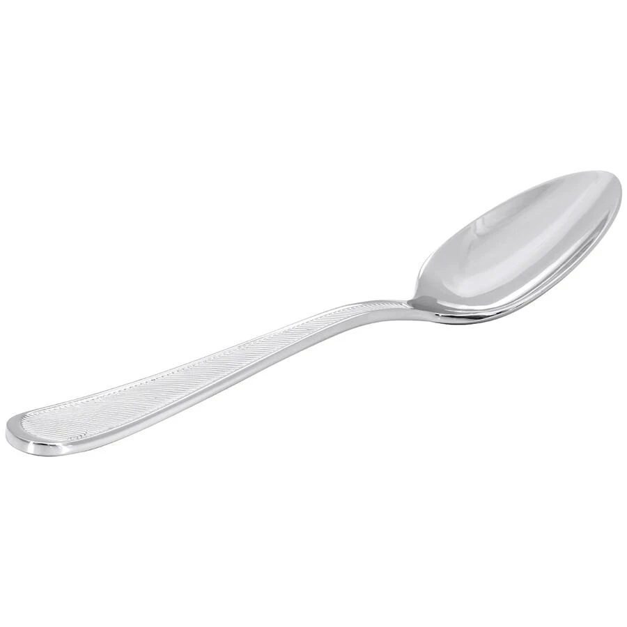 Christofle Concorde Table Spoon 02413002 3
