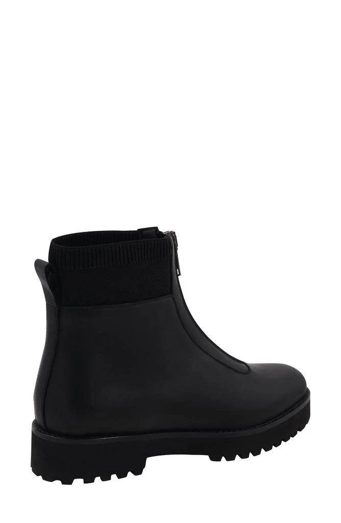 André Assous Palma Water Resistant Featherweight Bootie 2