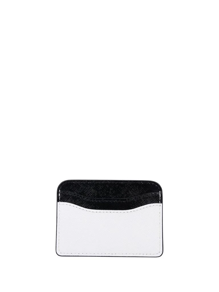 Marc Jacobs Marc Jacobs The Snapshot Card Holder 2