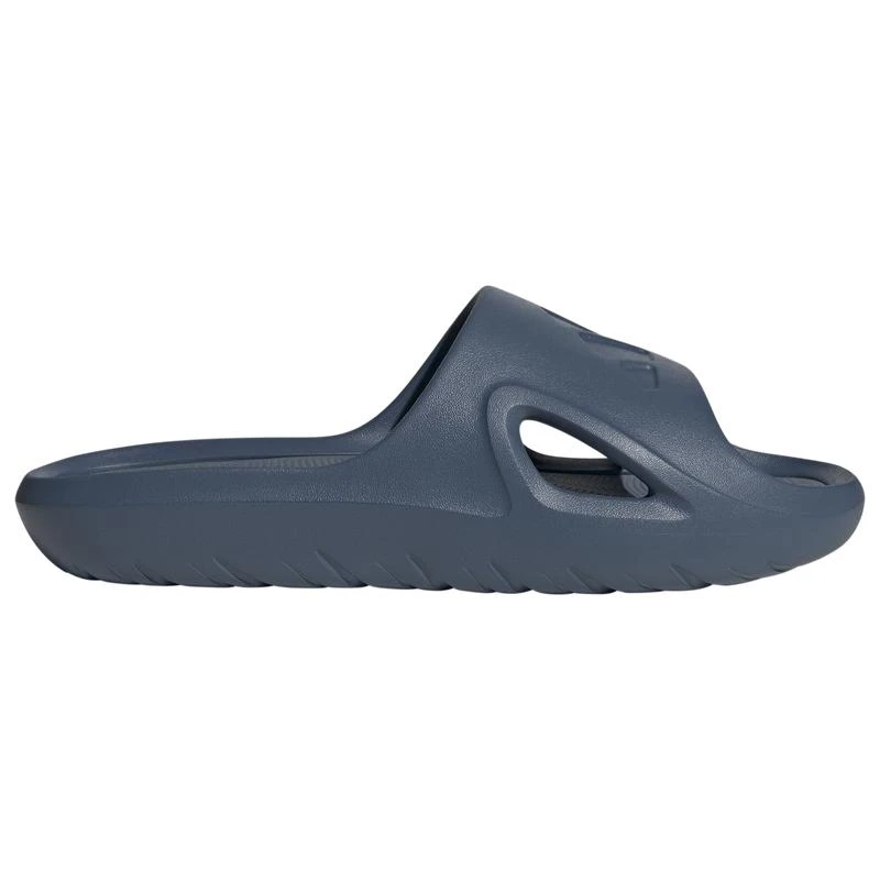 Adidas adidas Adicane Slides - Men's 1