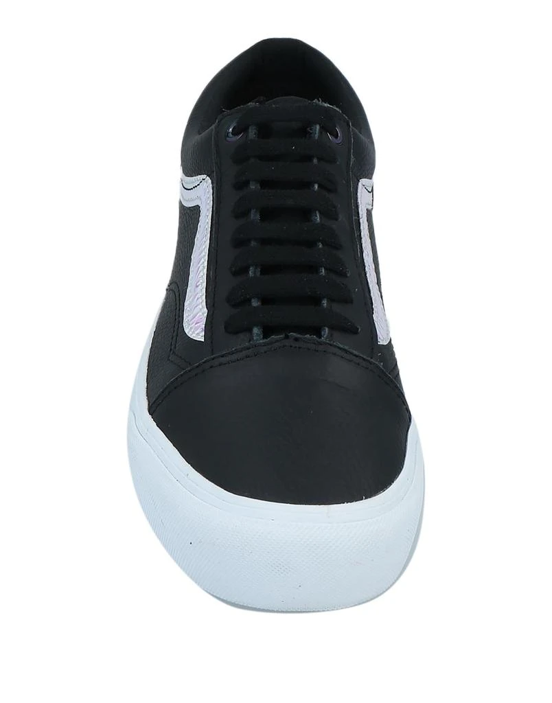Vans Sneakers 4