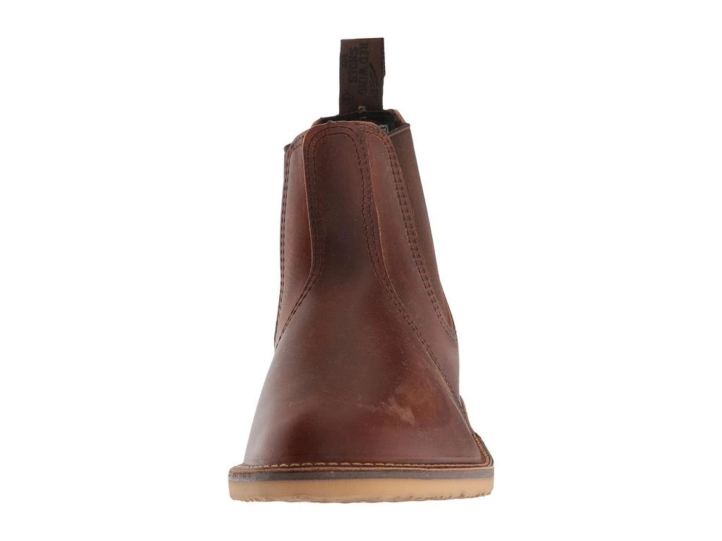 Red Wing Weekend Chelsea 7