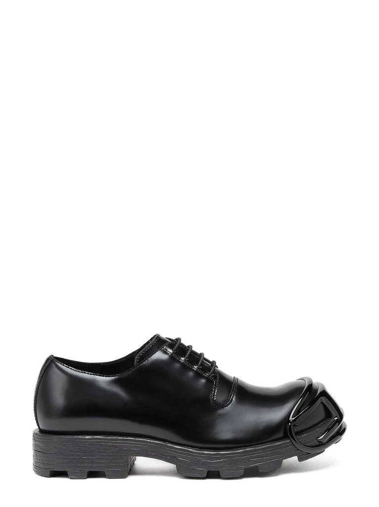 Diesel D-hammer So D Derby Shoes 1