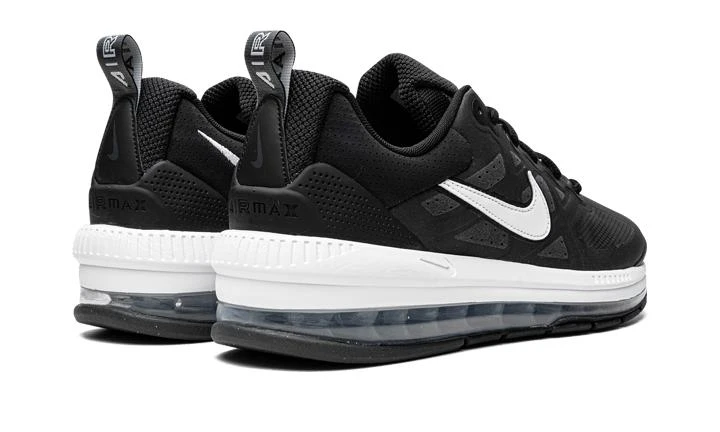 NIKE Nike Air Max Genome 4