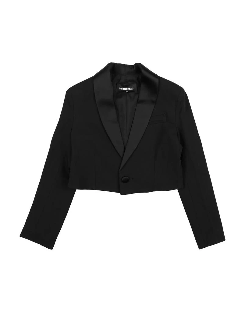 DSQUARED2 Blazer 1