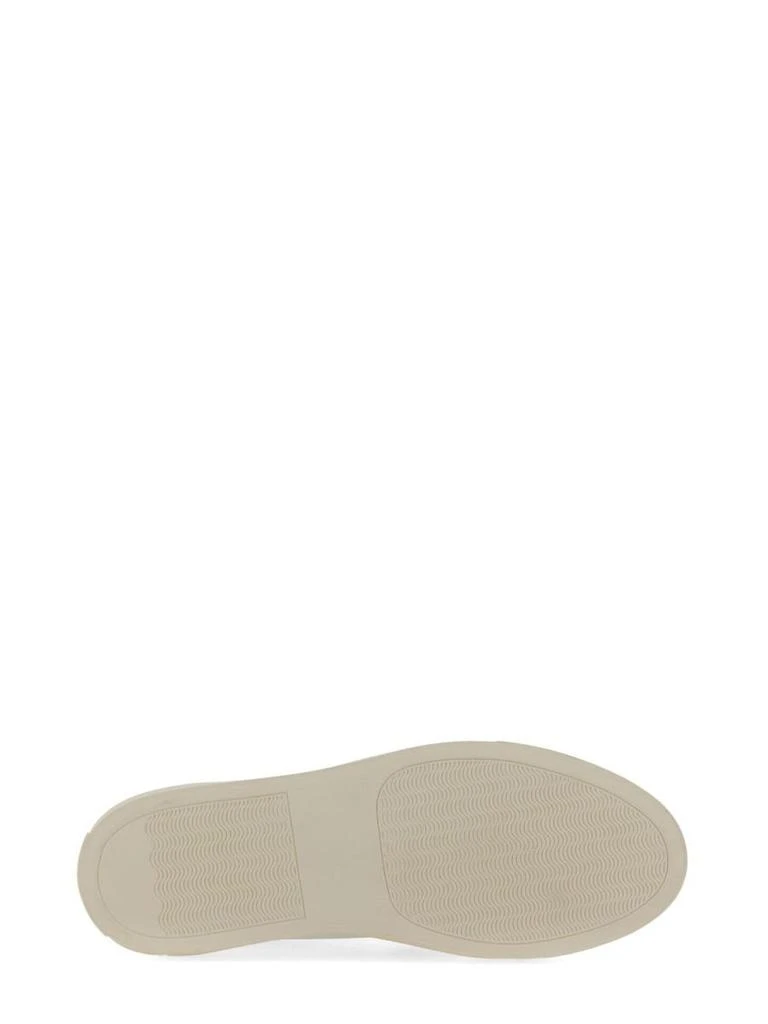 Common Projects Common Projects "Bball" Sneaker 6