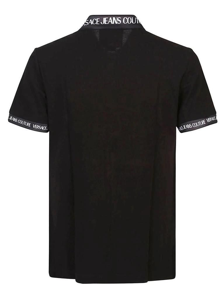 Versace Versace Jeans Couture Polo 2